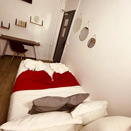 Hotel Louvain-2
